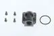 BOSCH-Winkelflansch-1-2-kpl-fuer-VR4601-Ersatz-5176238 gallery number 1